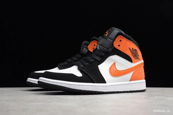 554724-058 1 JORDAN MID BACKBOARD AIR SHATTERED 554724-058 0106